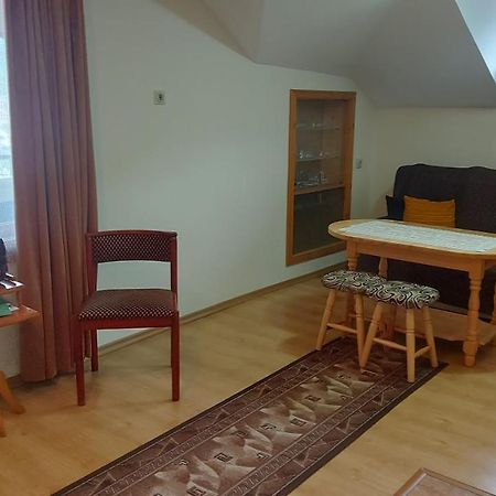 Vitosha Guest House Devin Ngoại thất bức ảnh