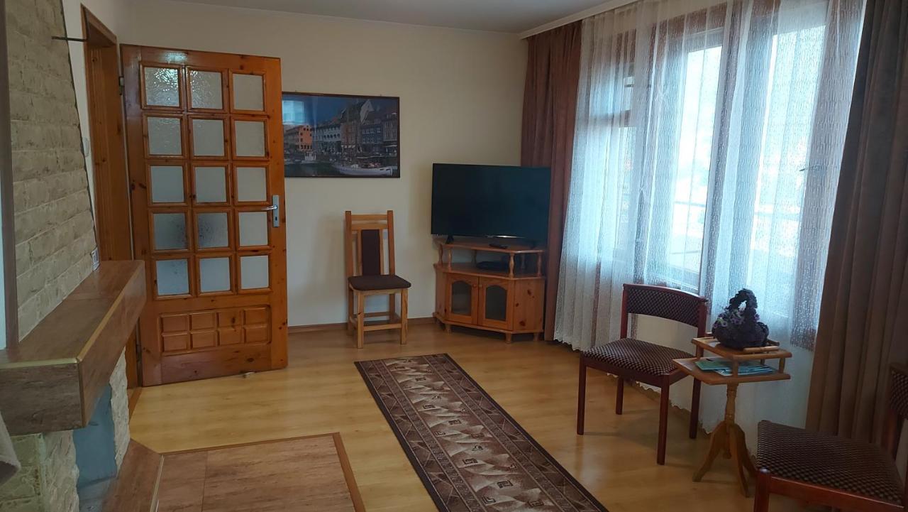 Vitosha Guest House Devin Ngoại thất bức ảnh
